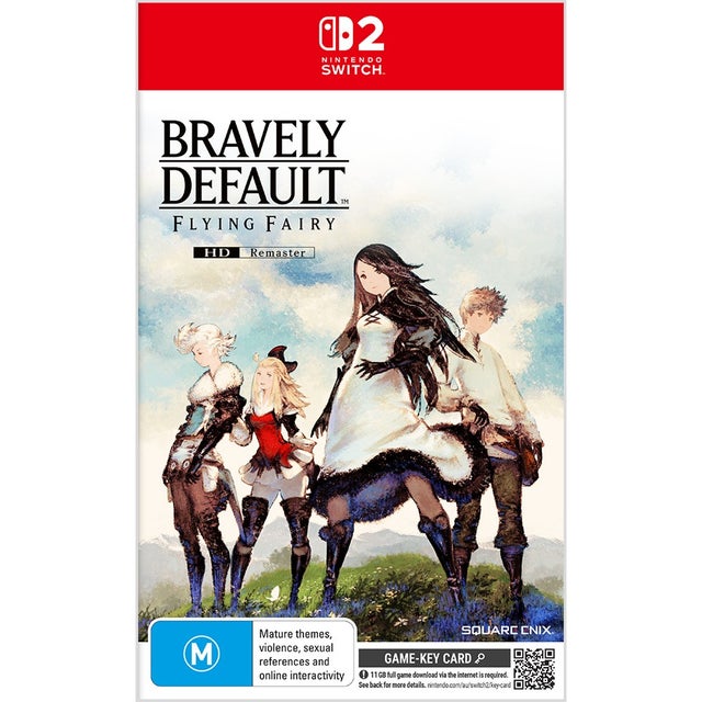 アート/エンタメ/ホビー Switch Vol.23No.2(2005February) Nintendo Switch 2 | Worthy collectables