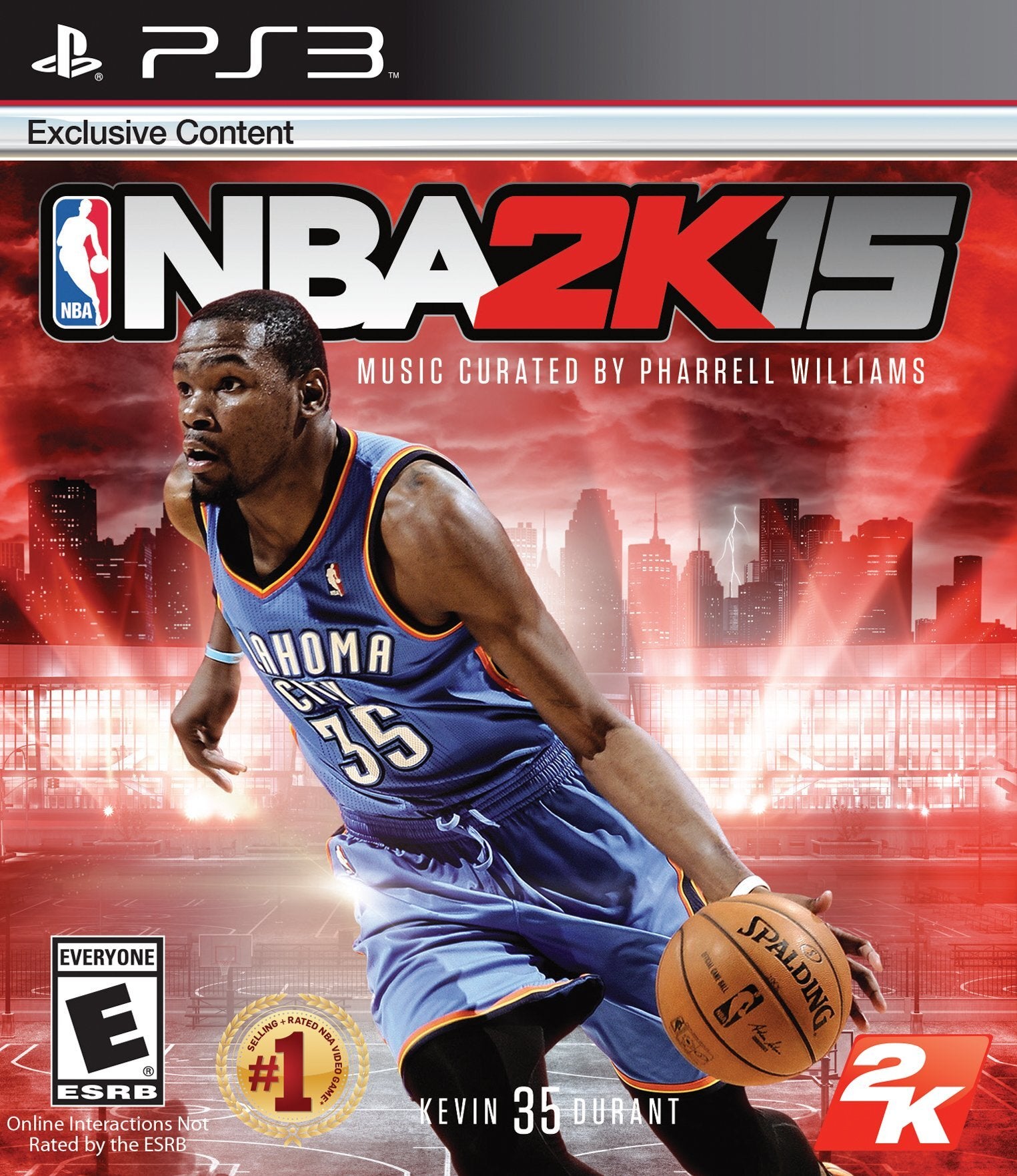 Nba 2k playstation 3 store